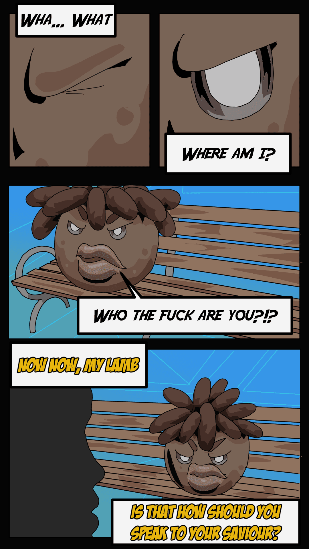 episode-image-0