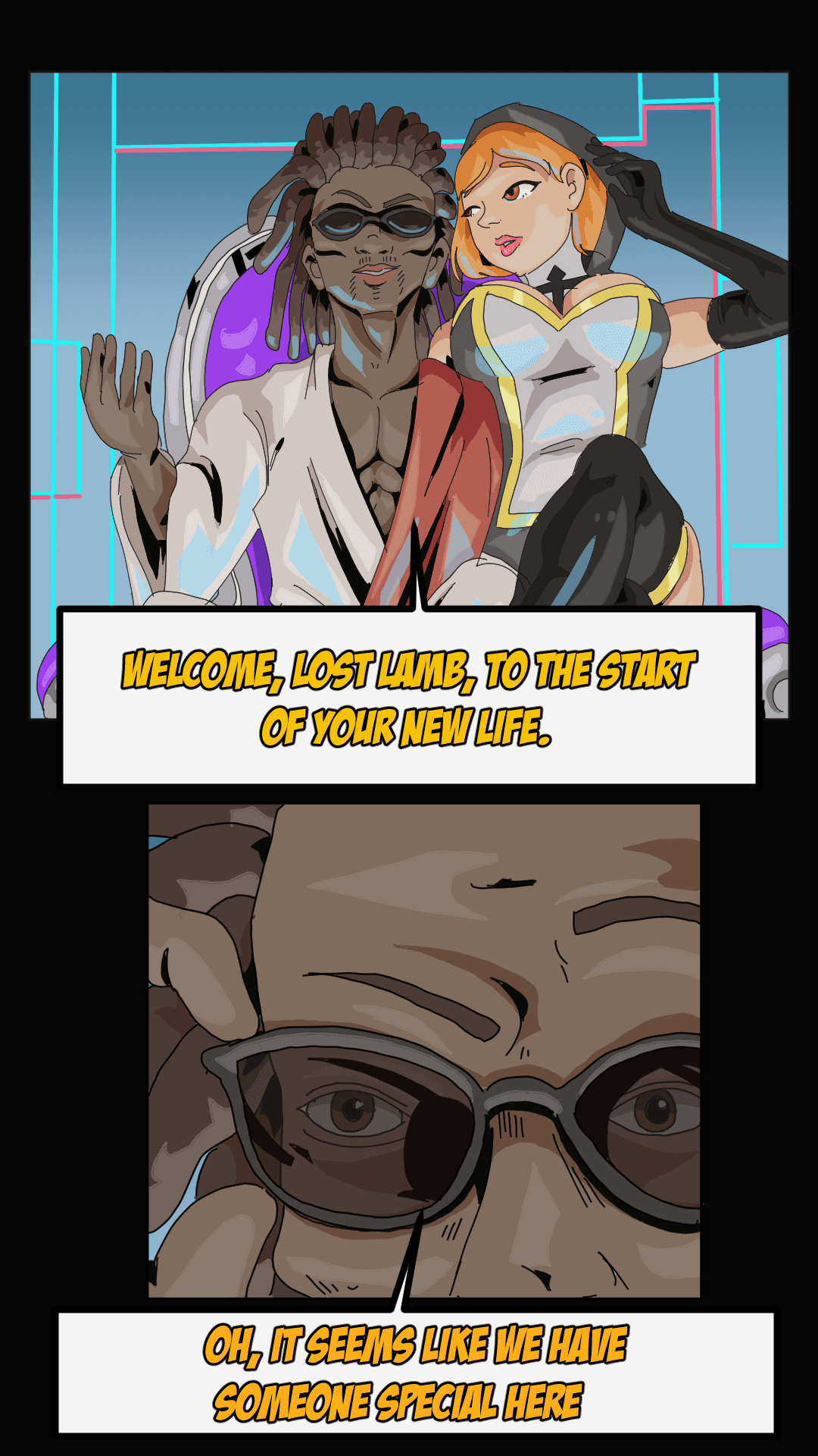 episode-image-1
