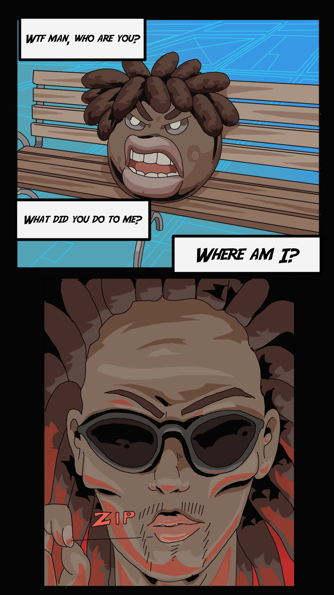 episode-image-2