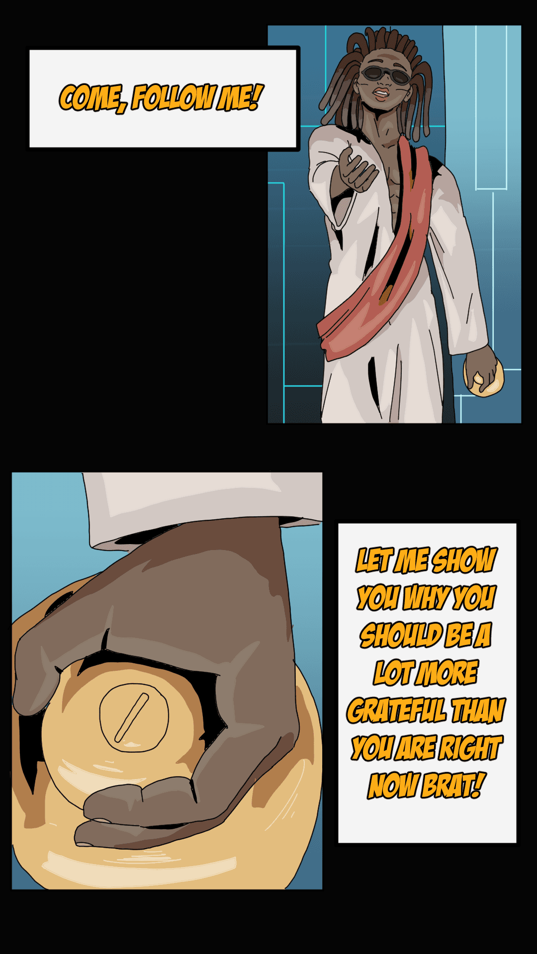 episode-image-4