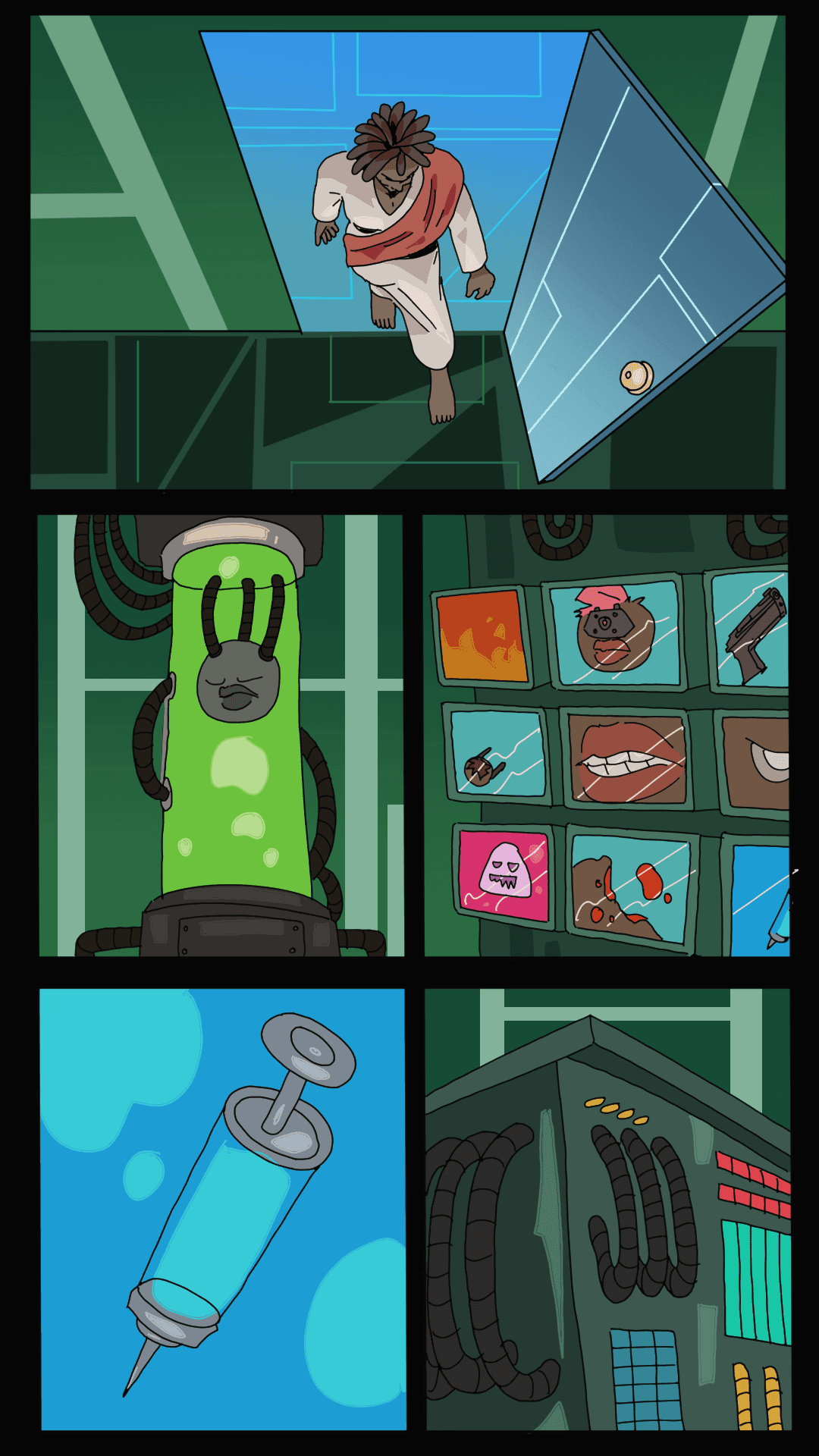 episode-image-5