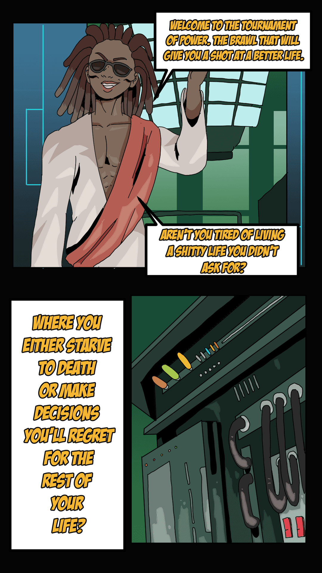 episode-image-6