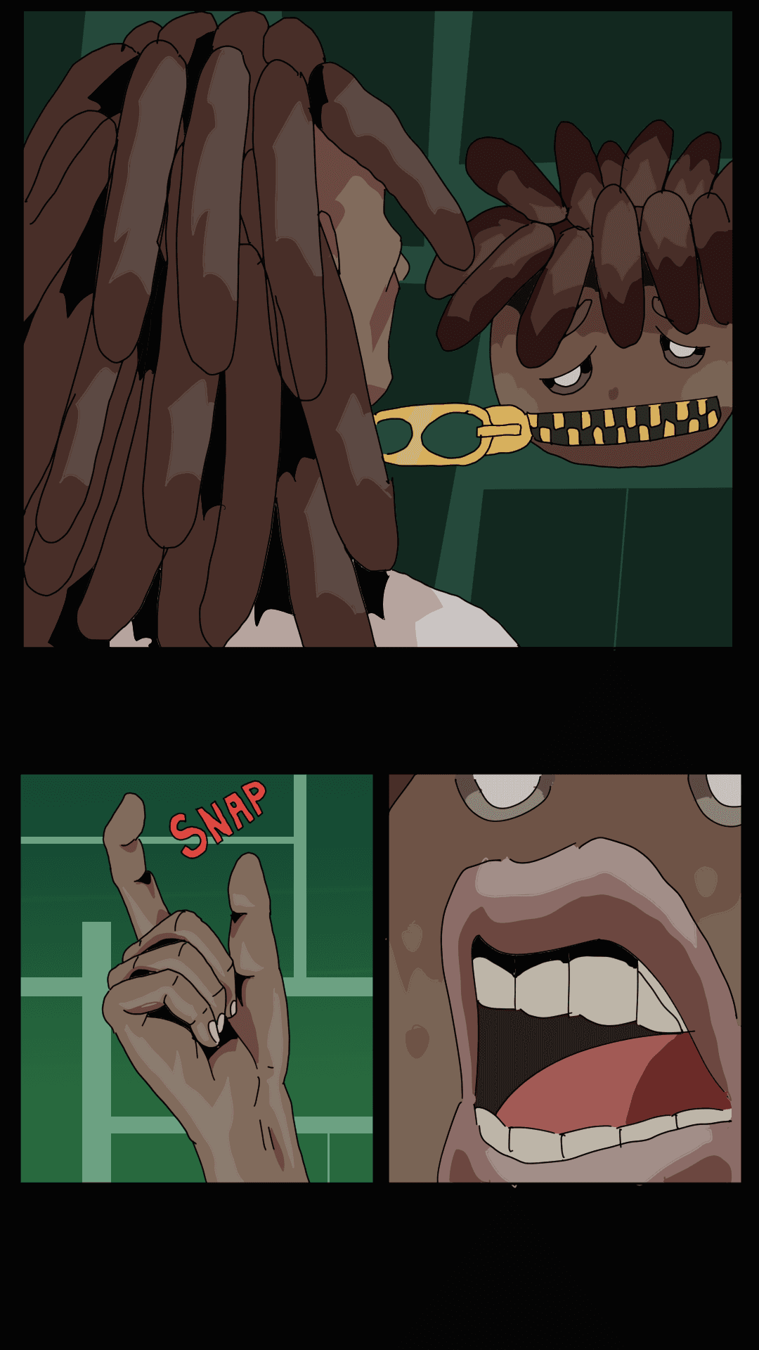 episode-image-7