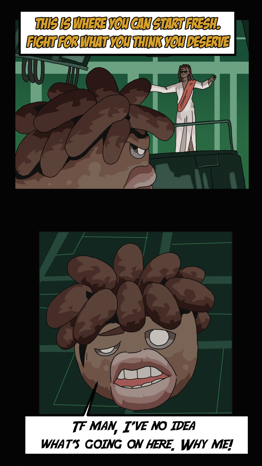 episode-image-8