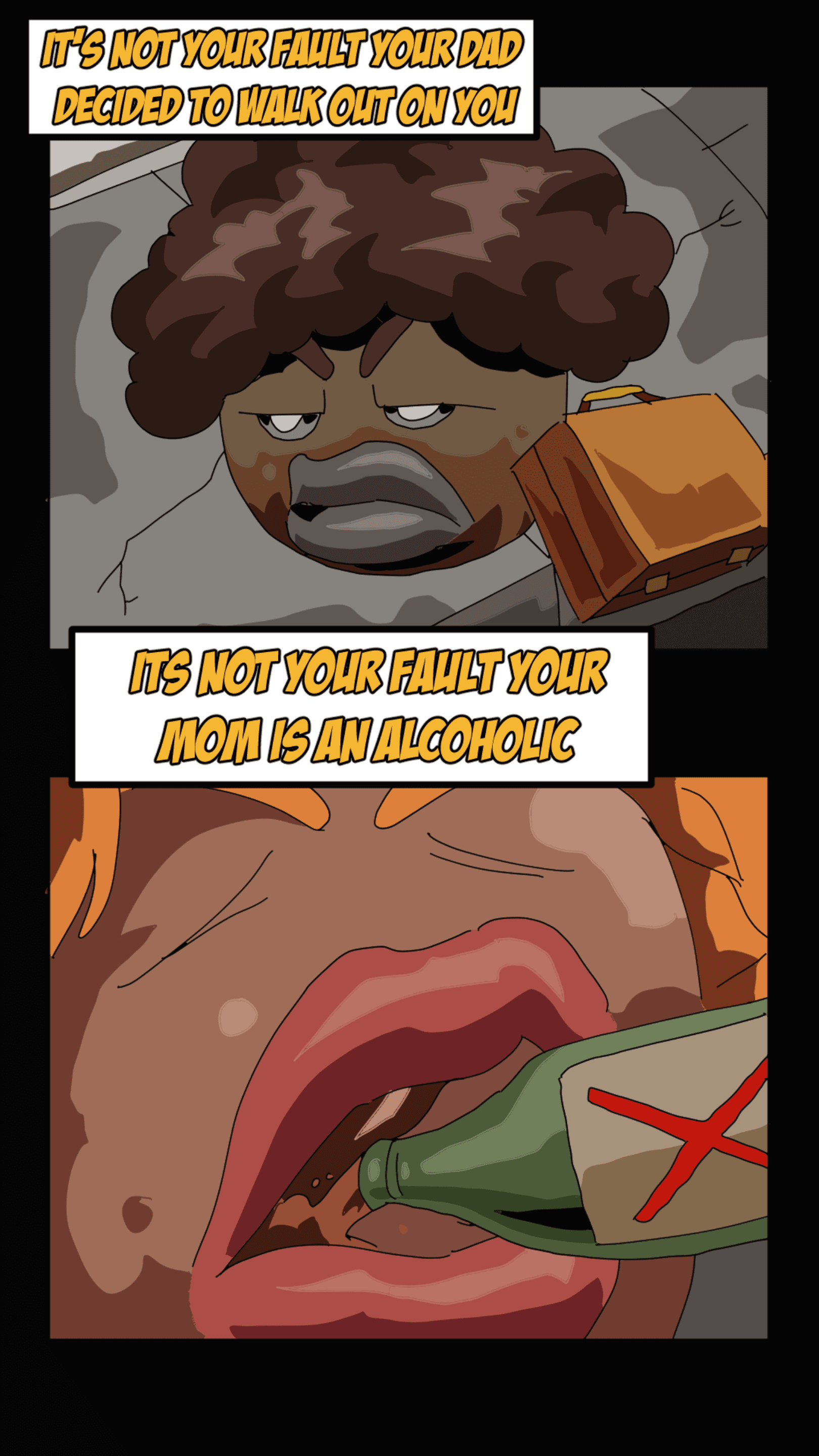 episode-image-10