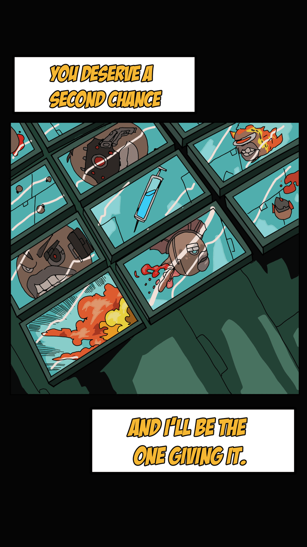 episode-image-11