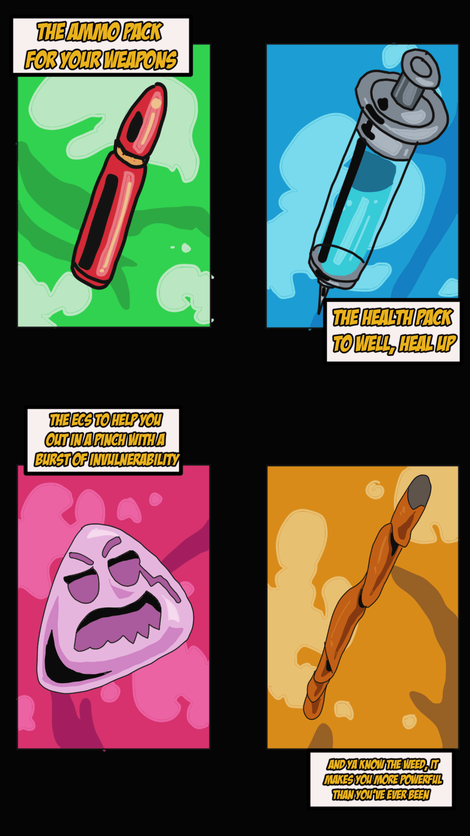 episode-image-13