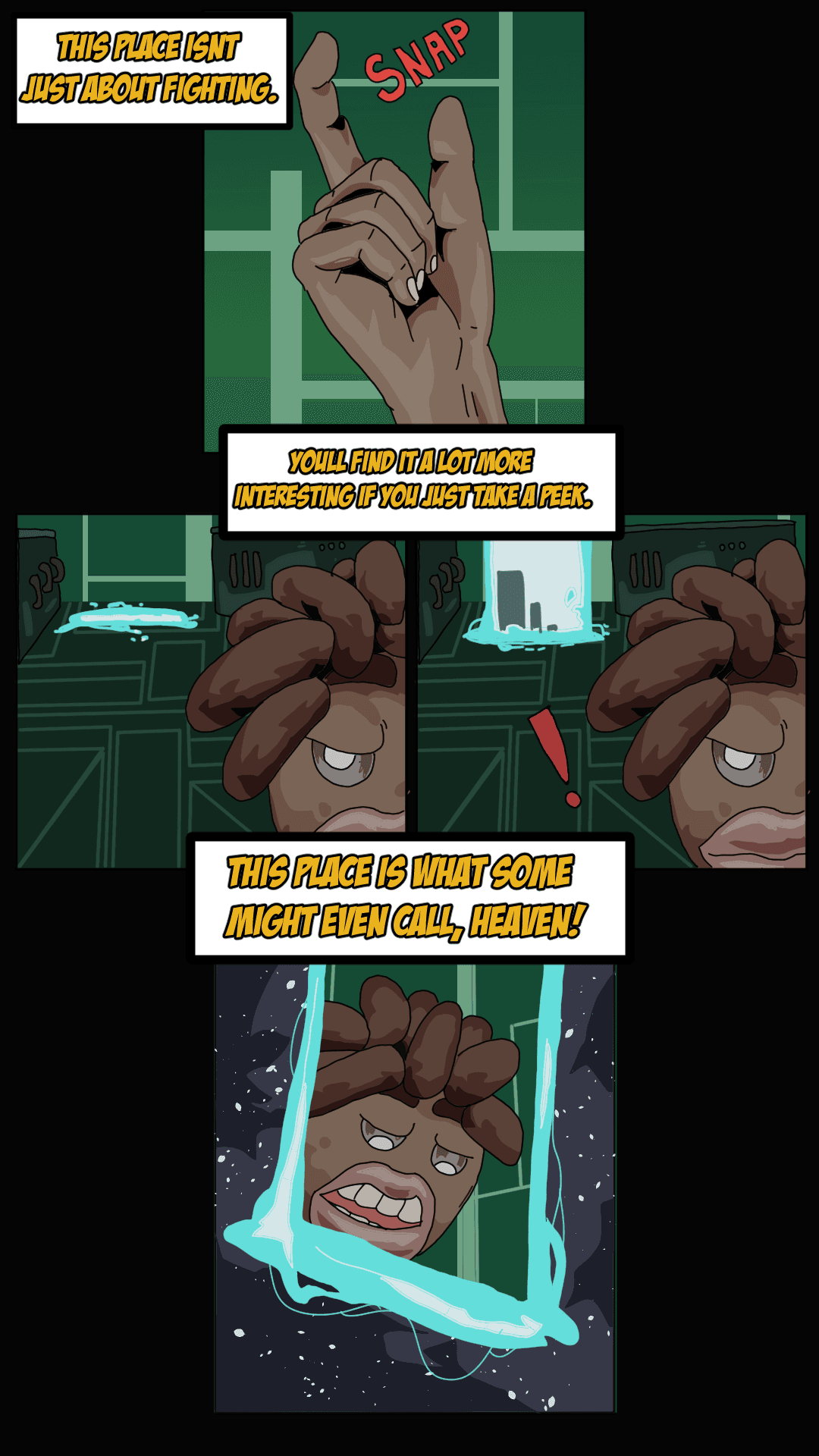 episode-image-17