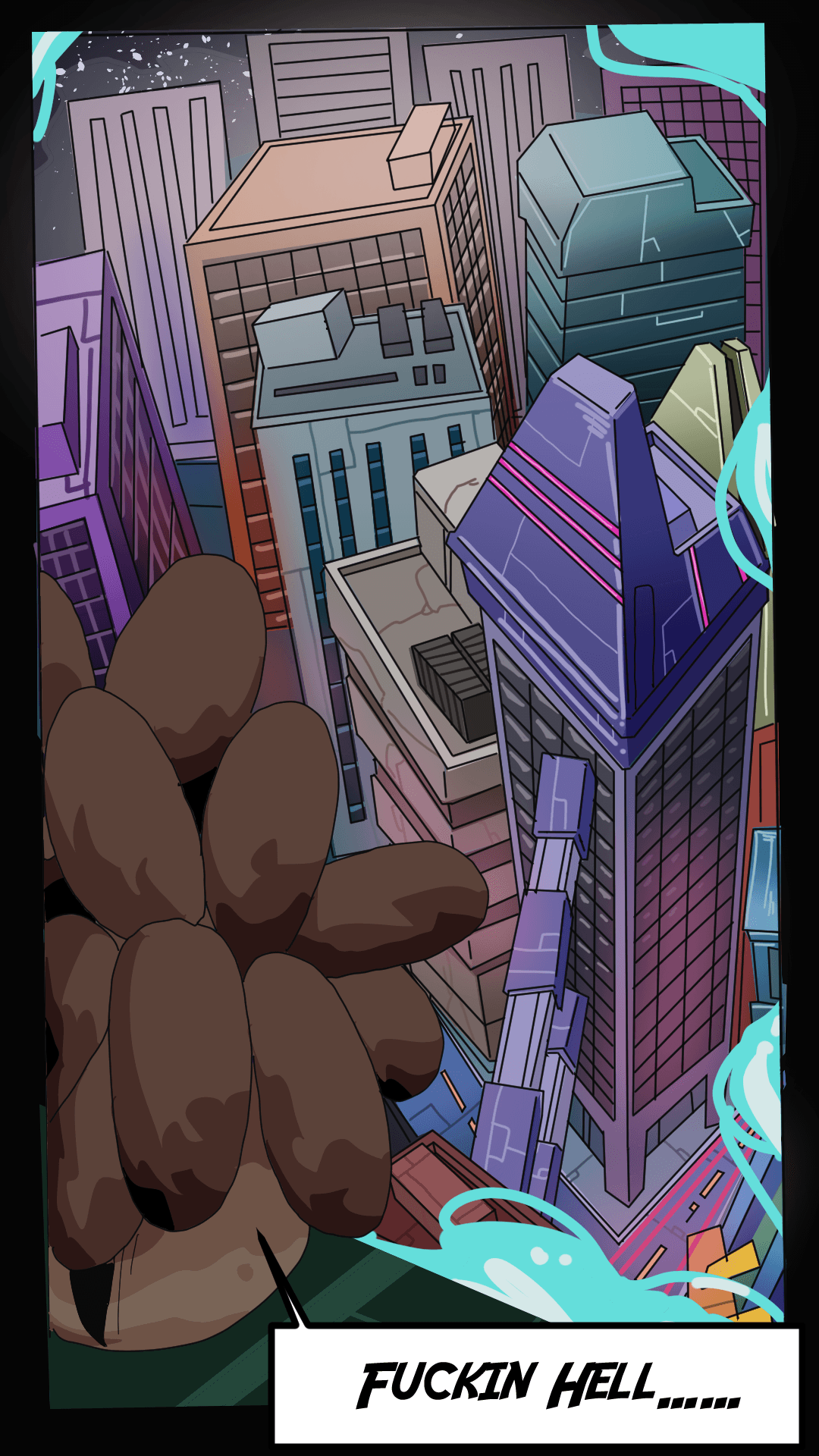 episode-image-18
