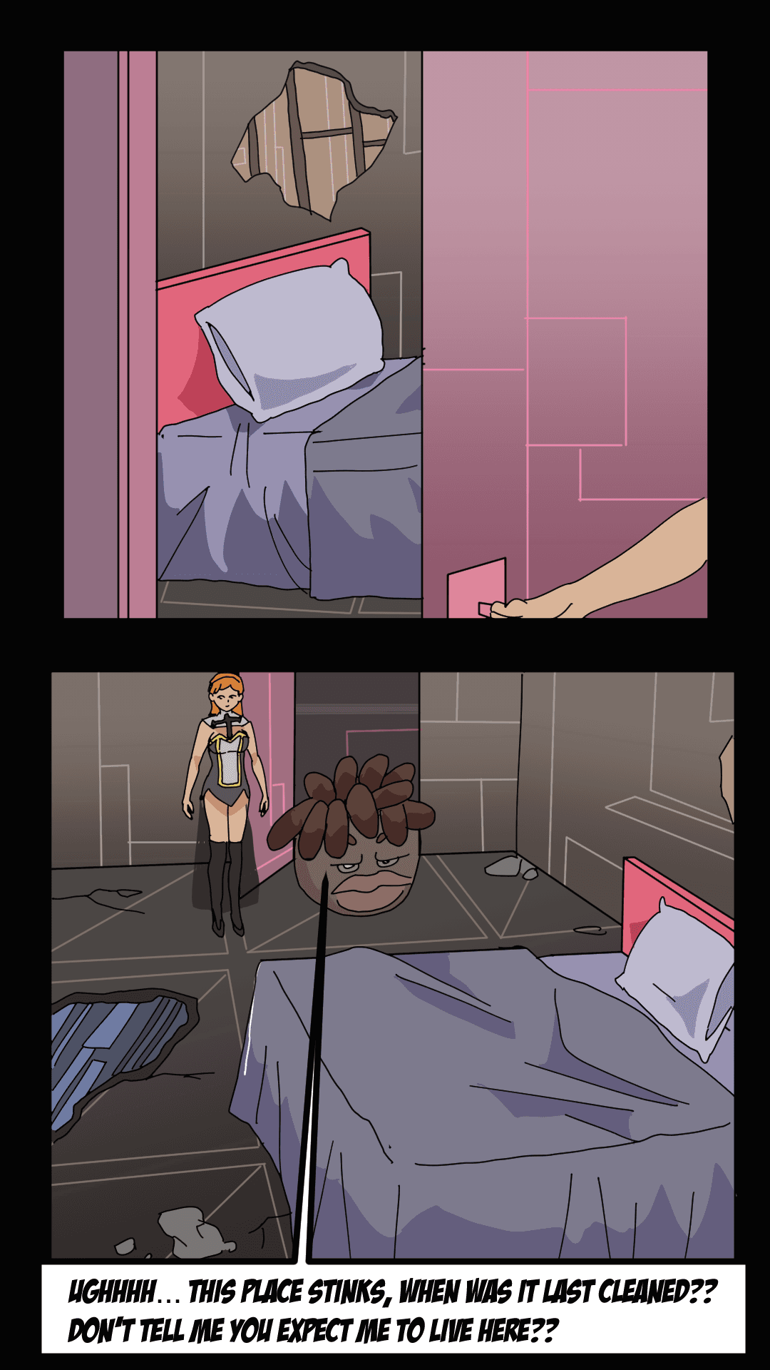 episode-image-23
