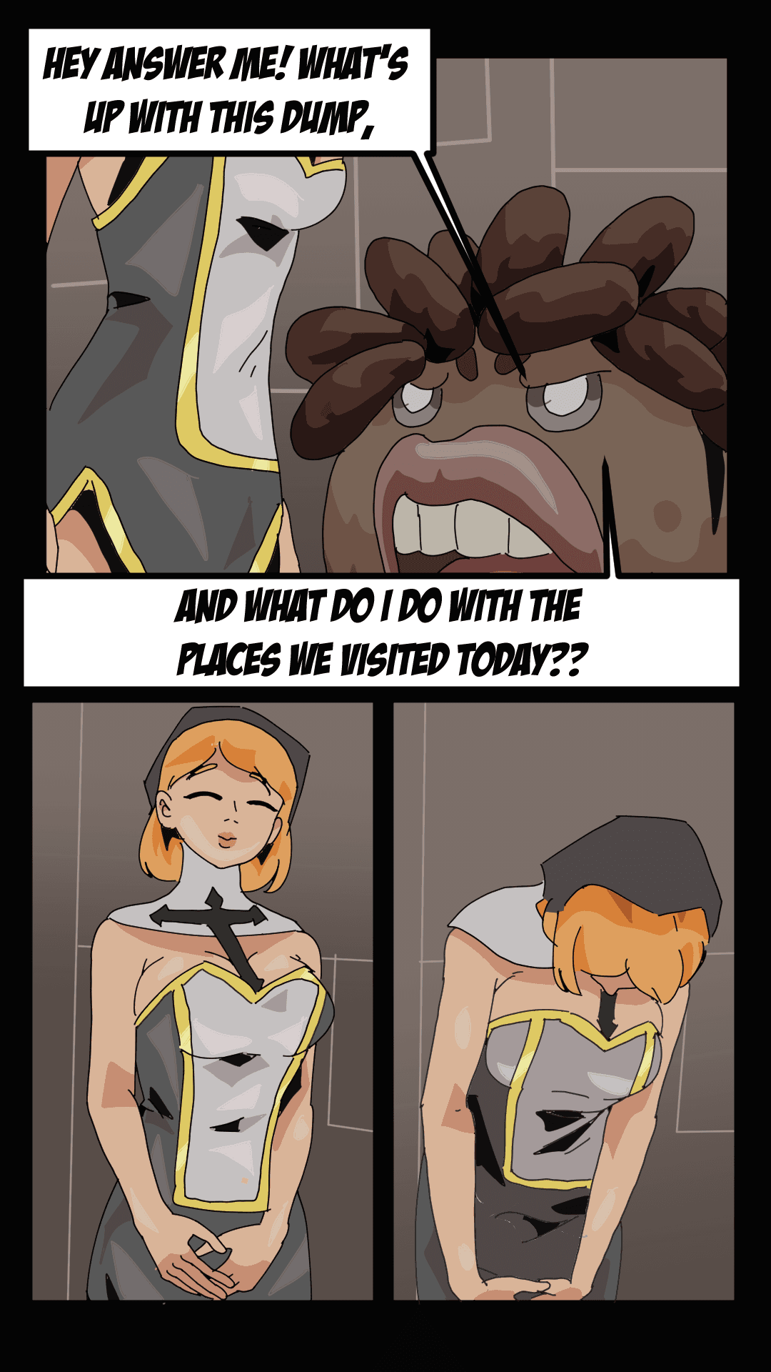 episode-image-24