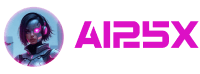Partner 4