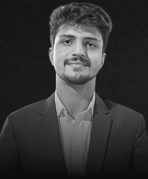 Abdur Rehman