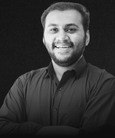 Bilal