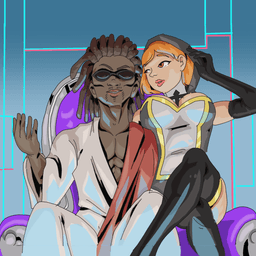 comic-card-bg
