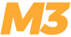 Partner 2