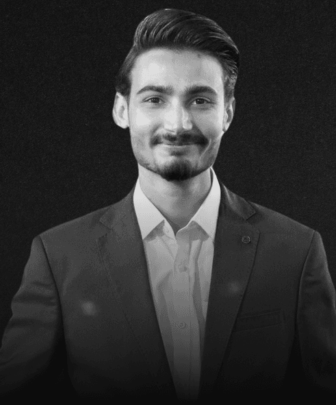 Mohib