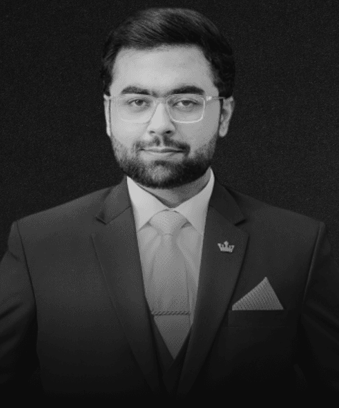 Moiz