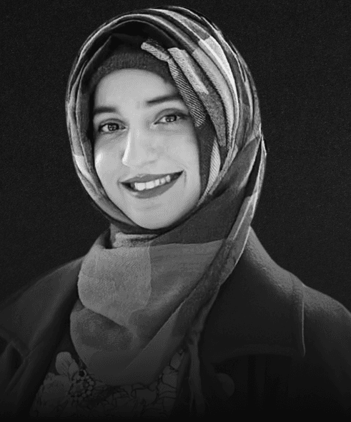 Rafia