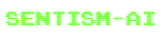 Partner 10