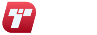 Partner 14