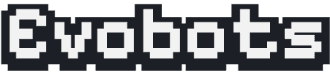 Partner 16